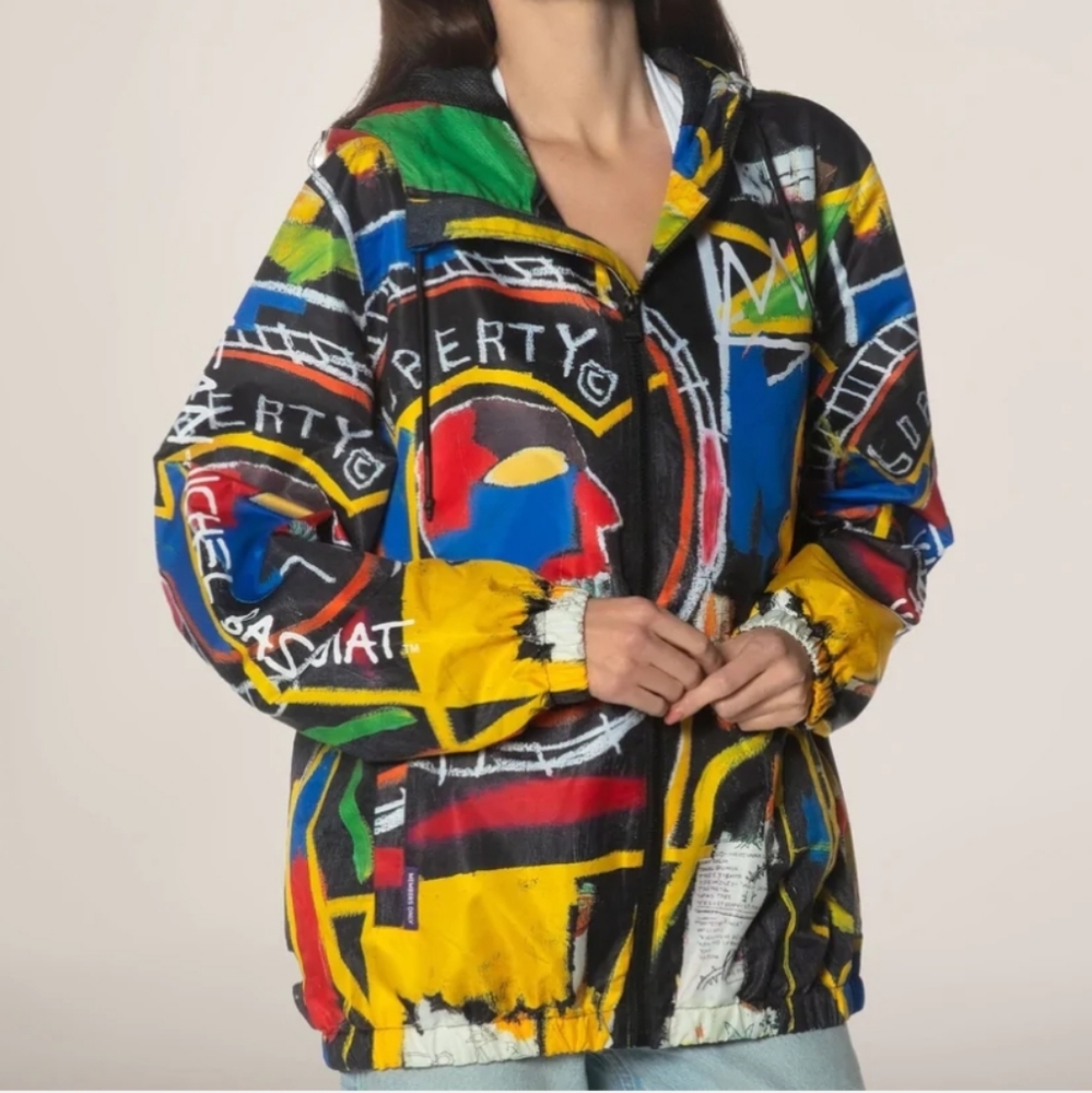 Members only jacket